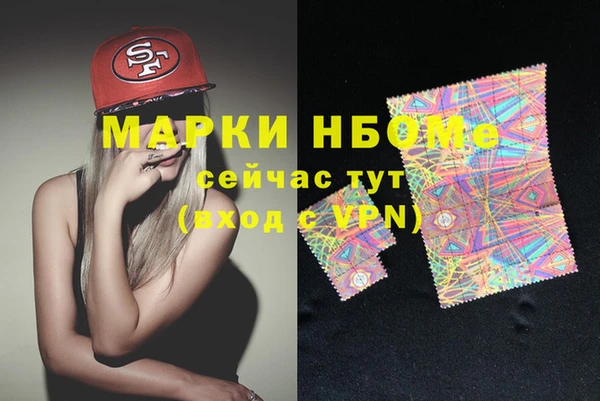 индика Абаза