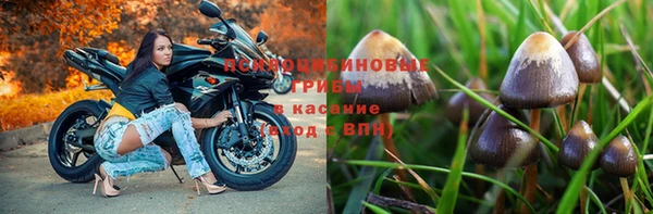мяу мяу кристалл Абдулино